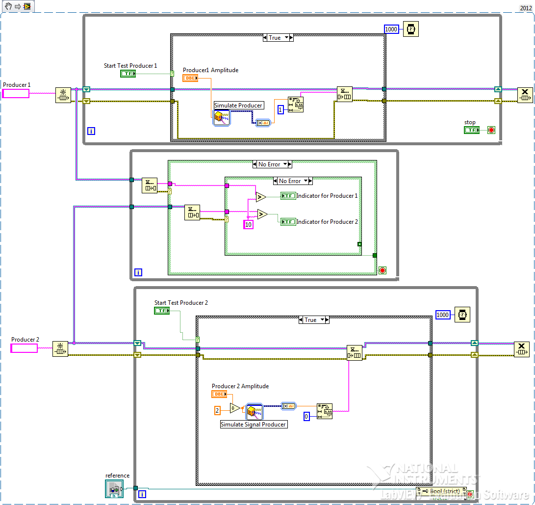 Webcast Wednesday 15th may solution BD.png